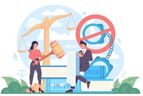 Guest Post Guidelines