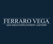 Ferraro Vega Employment Lawyers