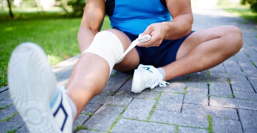 Boise Personal Injury Attorney