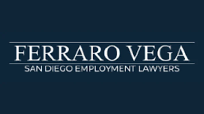 Ferraro Vega Employment Lawyers