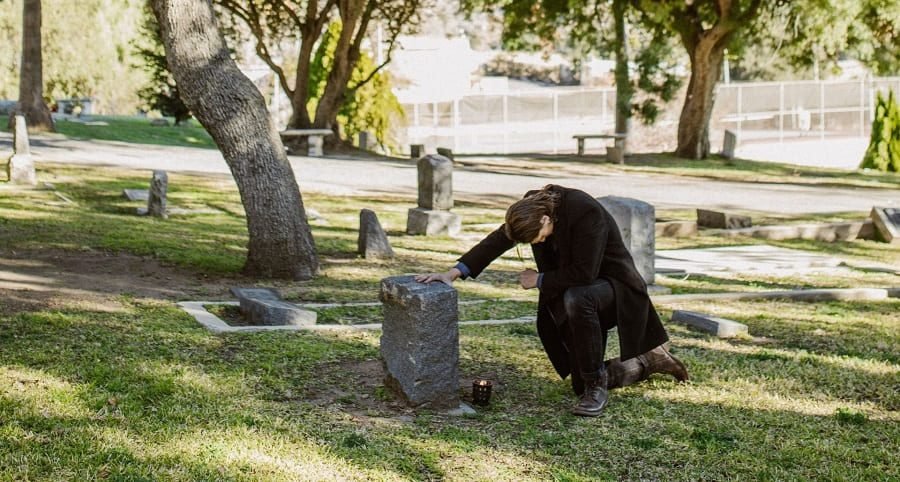 Tips to Ace Law Essay Competitions