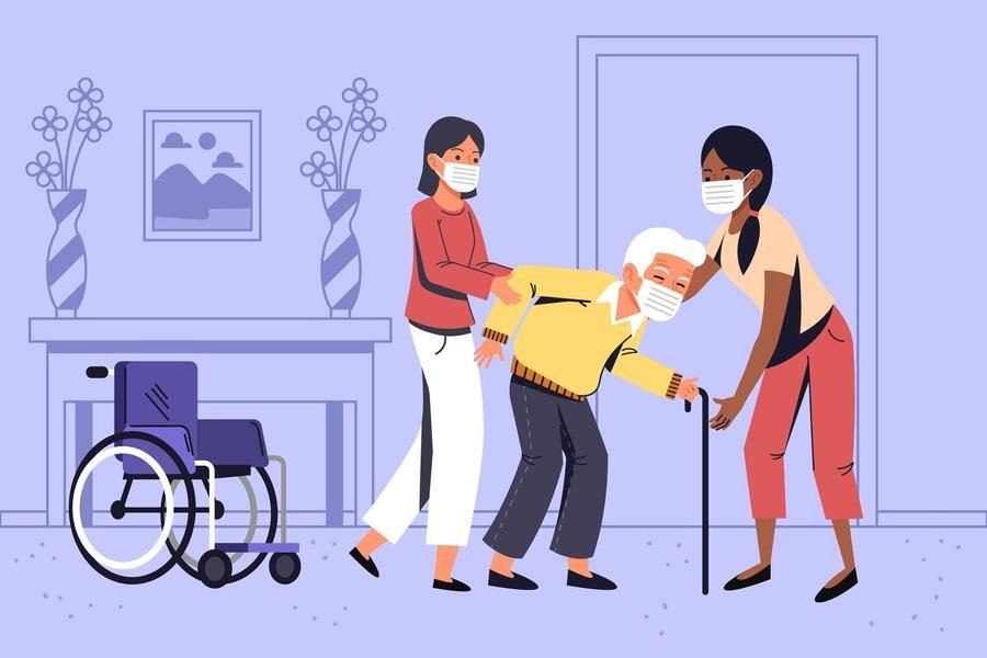 Understanding Medical Oversight in Assisted Living Facilities