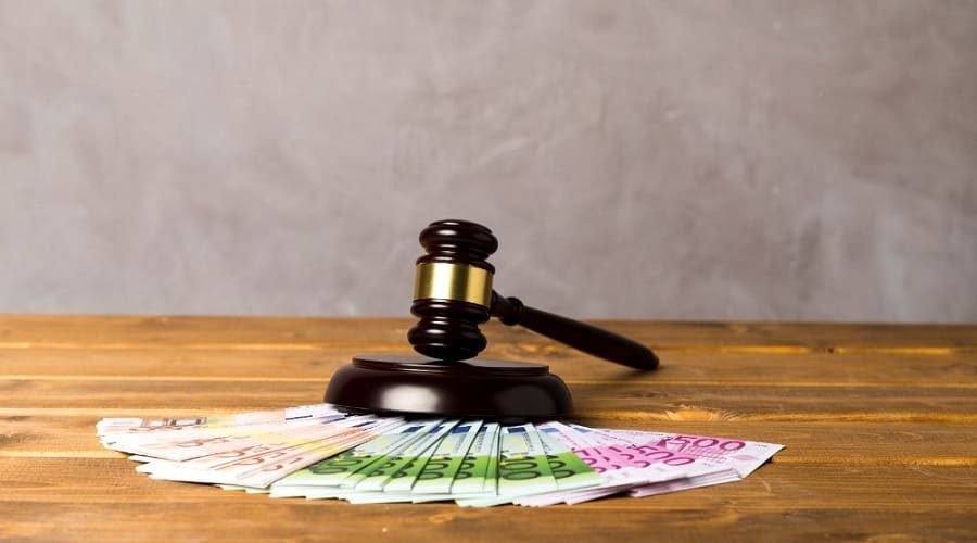 Why Hiring a Sweepstakes Attorney is Crucial for Your Promotion Success