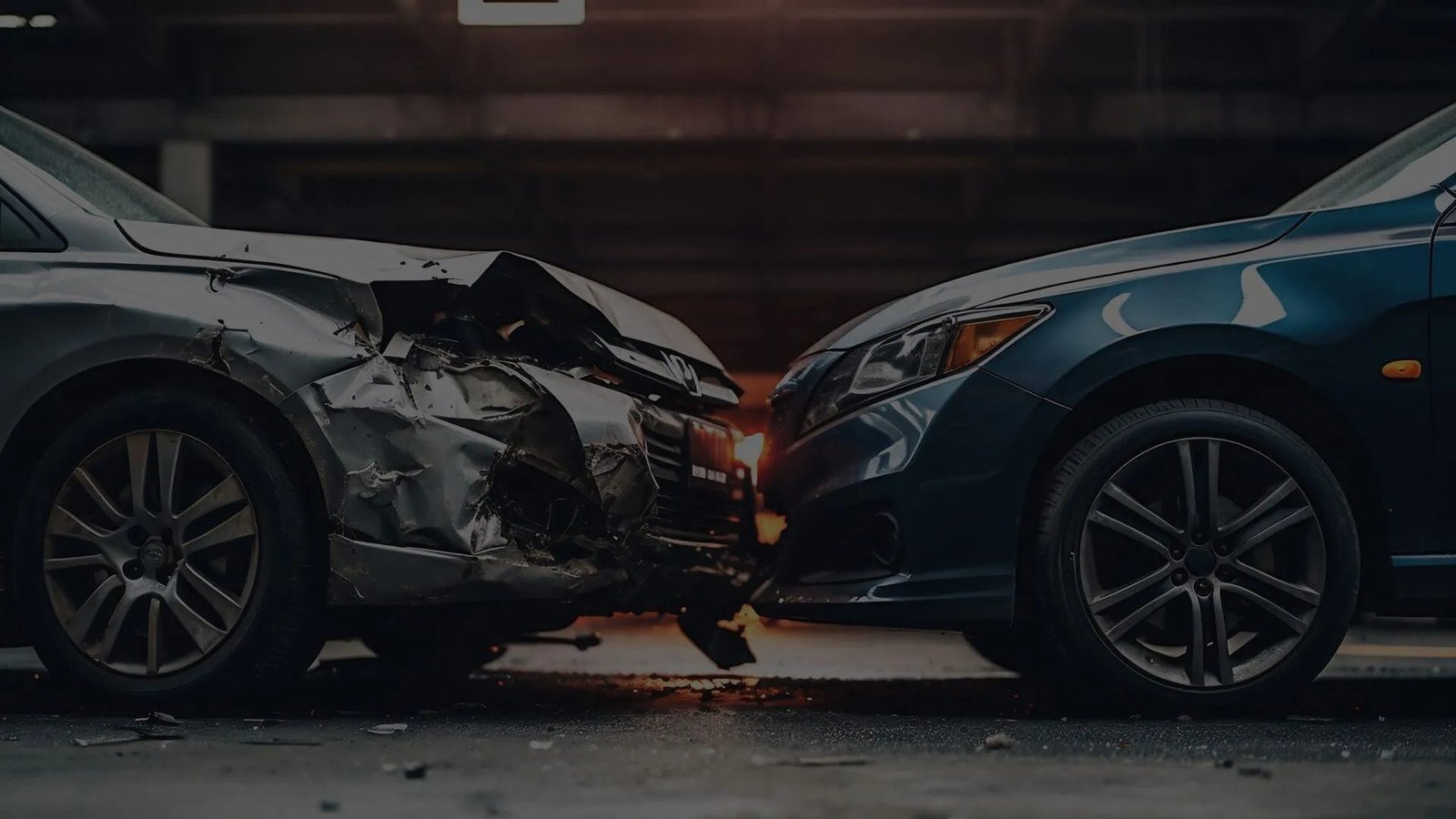 Is It Worth Suing After a Car Accident in Florida