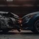 Is It Worth Suing After a Car Accident in Florida