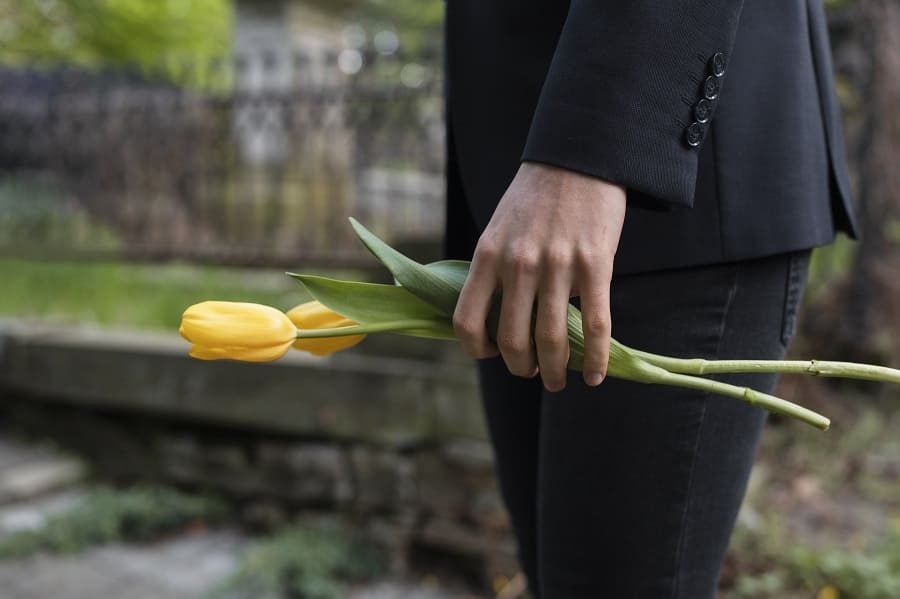 wrongful death lawyers